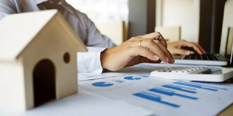 Pourquoi comparer les assurances de prêt immobilier 